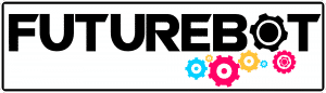 Futurebot logo
