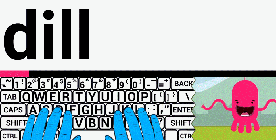online typing tutorial for beginners online typing tutorial for beginners
