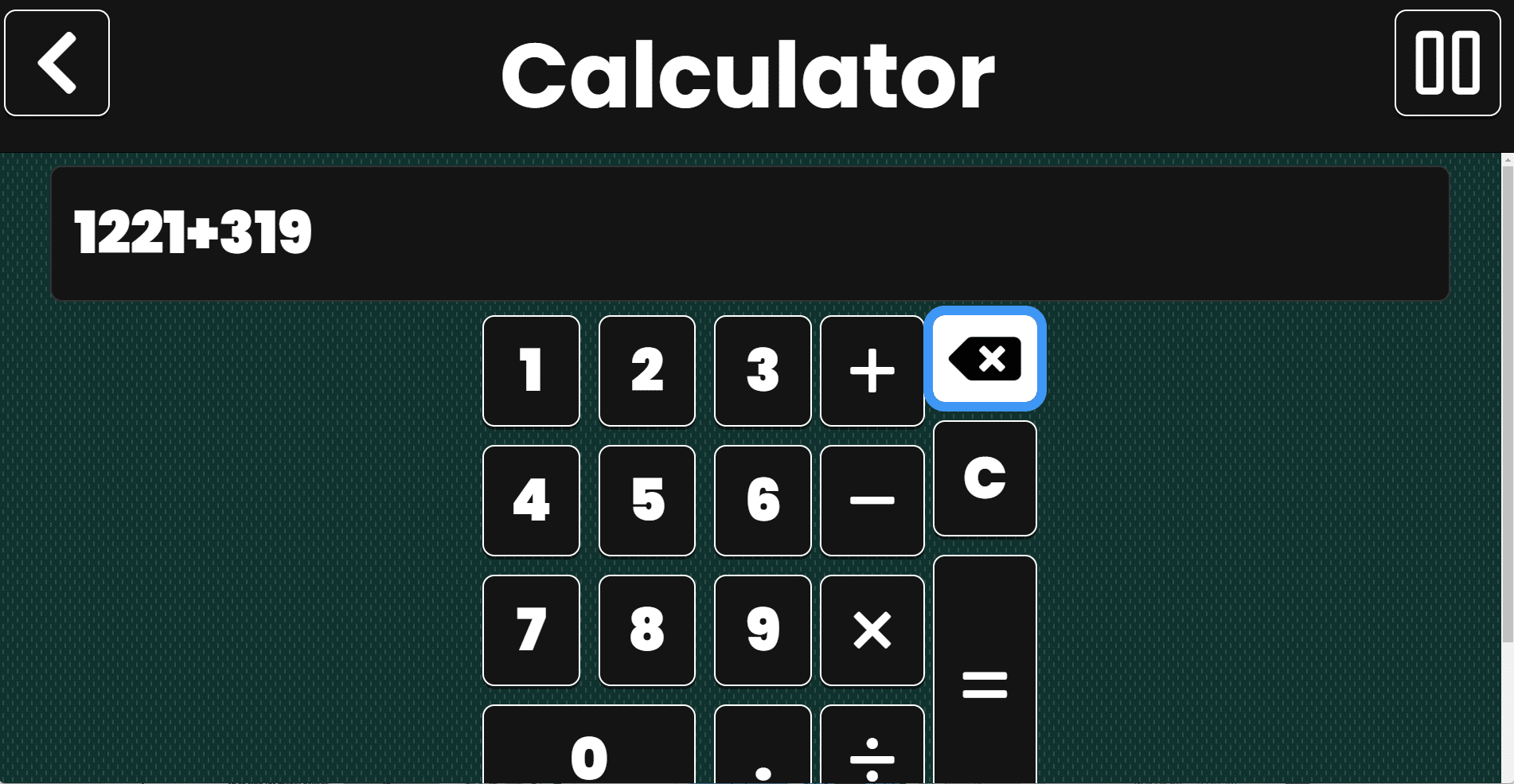 propack_calc_dark