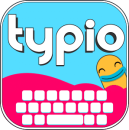 Typio app icon