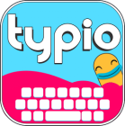 Typio app icon